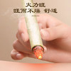 【6盒 直降15】兰渚堂 陈年艾条 1.8*20cm 3年艾条 商品缩略图4