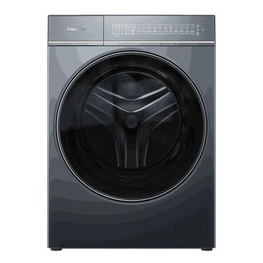 卡萨帝（Casarte）洗衣机 CE HB10LWDKLBU1 商品图0