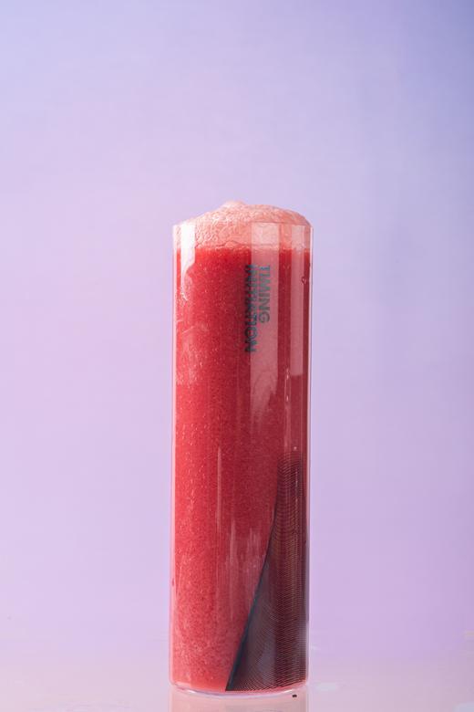 时末 粉红哥斯拉 330ml 商品图1