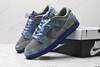 耐克NIKE DUNK LOW RETRO复古低帮休闲运动板鞋HQ9294-200男女鞋 商品缩略图7