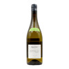 茱莉雯艾迪长相思白葡萄酒2022 Pascal Jolivet Attitude Sauvignon Blanc, IGP Val de Loire, France 2022 商品缩略图0