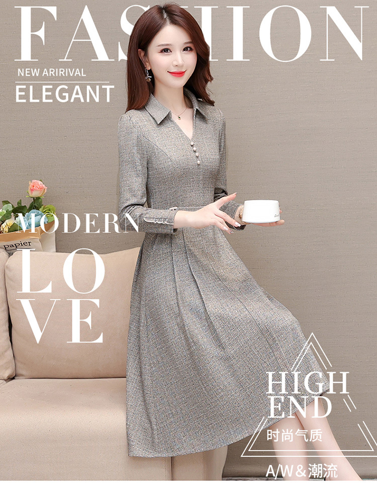 hm+RgvKtz9QaeQvndiitfEVJj30KZ9XeFlkI