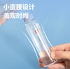 得力JS107防漏液体胶100ml 商品缩略图3