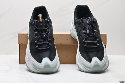 耐克Nike Zoom Vomero Roam复古休闲运动跑步鞋HQ2181-003男女鞋 商品图6