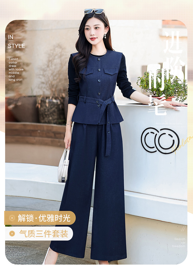 hm+RgvKtz9QaeQvndiitfEVJj30KZ9XYXOkF