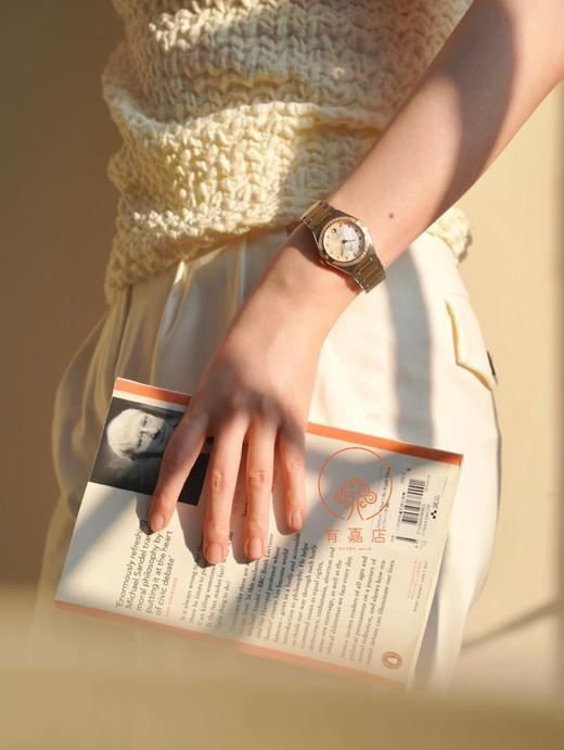 285，亲友团 商品图4