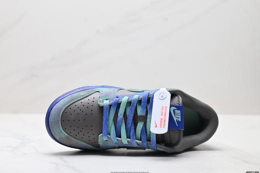 耐克NIKE DUNK LOW RETRO复古低帮休闲运动板鞋HQ9294-200男女鞋 商品图1