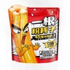 【超市】锦里古街一根粉耗子川式甜辣味228g 商品缩略图0