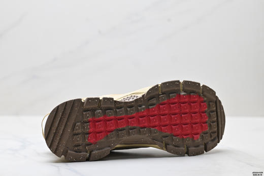 耐克Nike Zoom Vomero Roam复古休闲运动跑步鞋HQ2181-003男女鞋 商品图8