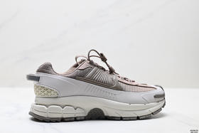耐克Nike Zoom Vomero Roam复古休闲运动跑步鞋HQ2181-003男女鞋