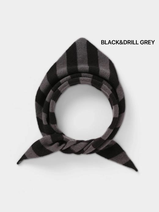 Jo gordon三角巾 商品图8