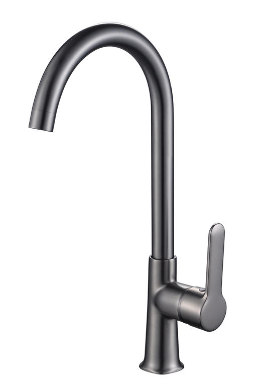 SQ：6064卢卡斯全铜冷热菜盘-枪灰 商品图1