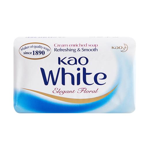 花王花王日本原装进口 家居清洁洗护组合套装花王家庭净致清洁8件套A-HW-250602 商品图4