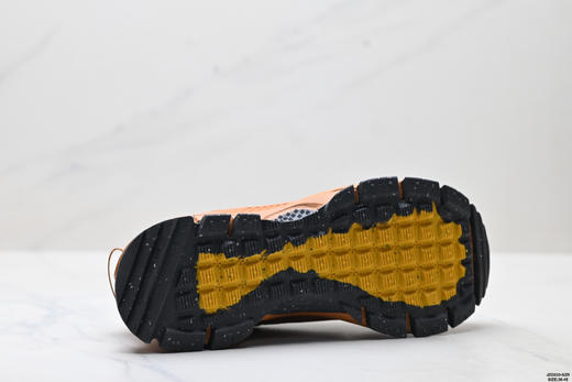 耐克Nike Zoom Vomero Roam复古休闲运动跑步鞋HQ2181-003男女鞋 商品图8