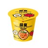 【超市】统一茄皇番茄鸡蛋面 78g 商品缩略图0