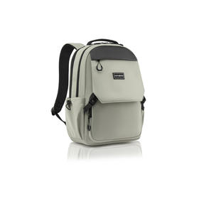 新秀丽（Samsonite）双肩包卡其色TR1*94035