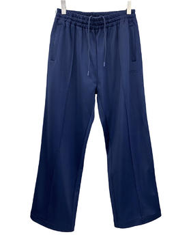 男款立体logo运动裤长裤 可配套装012