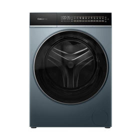 卡萨帝（Casarte）洗衣机 CE HB10LGLBU1