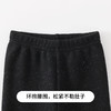 贝贝怡女童秋冬加绒打底裤ZB4EK018 商品缩略图12