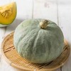 新疆直发‼【新疆天山板栗南瓜】5斤仅💰27.9！糯细腻香甜！ 商品缩略图0