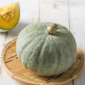 新疆直发‼【新疆天山板栗南瓜】5斤仅💰27.9！糯细腻香甜！