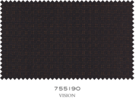 SCABAL 755190