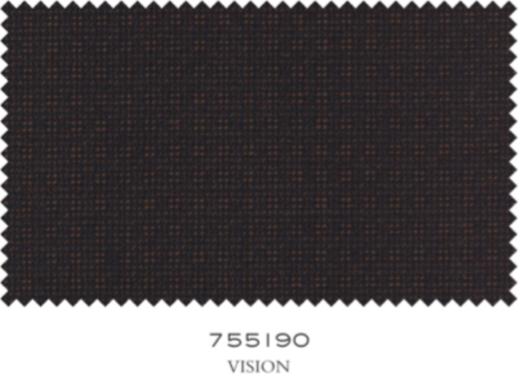 SCABAL 755190 商品图0