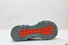 耐克Nike Zoom Vomero Roam复古休闲运动跑步鞋HQ2181-003男女鞋 商品缩略图8