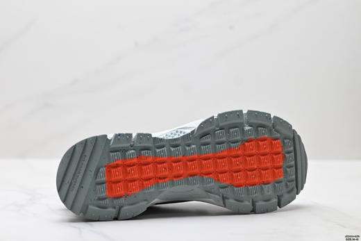 耐克Nike Zoom Vomero Roam复古休闲运动跑步鞋HQ2181-003男女鞋 商品图8