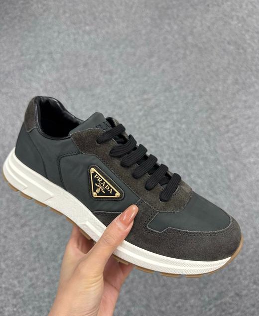 男款运动鞋020 商品图0