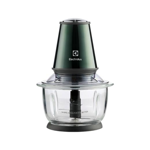 伊莱克斯/Electrolux 料理机 绞肉机食品处理机EGFP2010 商品图0