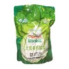 亲民食品 北大荒有机酸菜 500g/袋 商品缩略图0