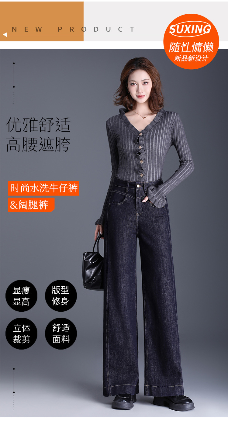 hm+RgvKtz9QaeQvndiitfEVJj30KZ9XeFlgN