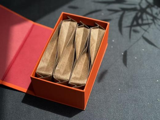 【新人初入】《春茶小花旦》2025春茶品鉴集，一本喝透白毫银针、白牡丹、春寿眉的春茶集 商品图1