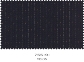 SCABAL 755191