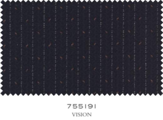 SCABAL 755191 商品图0