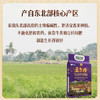 孟乍隆 泰国茉莉香米 大米1斤 小包装 泰国香米 长粒米 /粮油调味 /米 /泰国香米 商品缩略图2