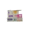 【惊爆】舒客大礼包（份） 商品缩略图0