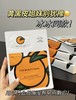 Fan Beauty Diary范冰冰面膜 VC大桔美白淡斑膜 5片/盒 商品缩略图4