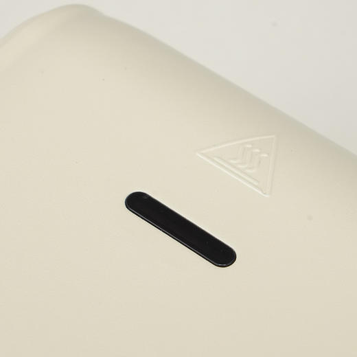 德世朗 DDQ-JK006三明治机 商品图2