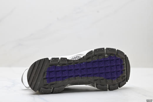 耐克Nike Zoom Vomero Roam复古休闲运动跑步鞋HQ2181-003男女鞋 商品图8