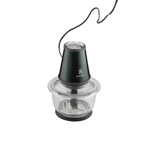 伊莱克斯/Electrolux 料理机 绞肉机食品处理机EGFP2010 商品图2