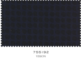 SCABAL 755192