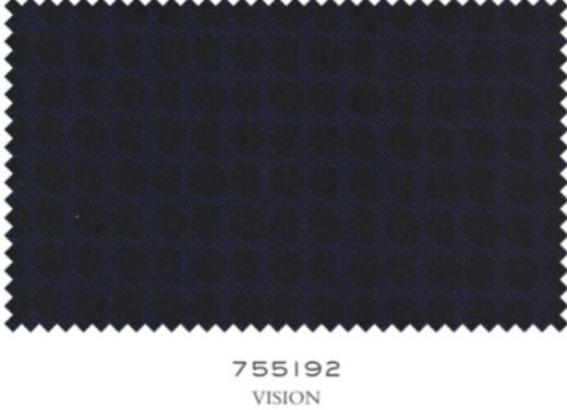 SCABAL 755192 商品图0