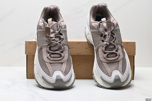 耐克Nike Zoom Vomero Roam复古休闲运动跑步鞋HQ2181-003男女鞋 商品图6