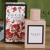 GUCCI古驰花悦绿意/花悦绽放女士浓香水 100ml 商品缩略图1