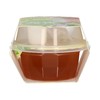 旺旺 茉莉茶冻凝胶果冻 135g/盒 商品缩略图2