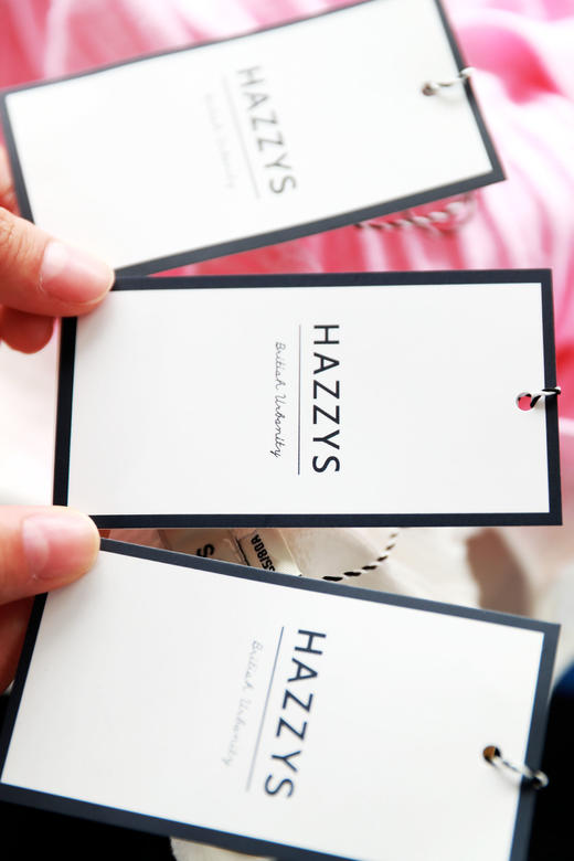 高尔夫绞花开衫，麻花针织毛衣。单排字母纽扣文艺针织衫C083060 商品图3