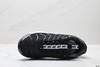 耐克Nike Air Max Plus减震休闲运动跑步鞋604133-010男鞋 商品缩略图1