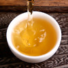 【限时钜惠】吉顺号高端普洱生茶2020年磨烈古树普洱茶生茶饼357g 商品缩略图2